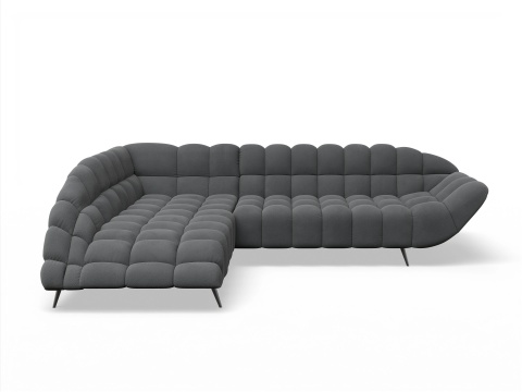 OT Small L mit Sitzvorzug